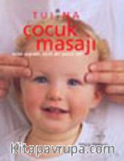 Tui Na Çocuk Masajı