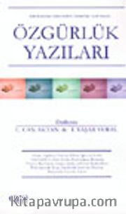 Özgürlük Yazıları