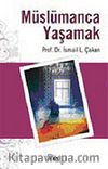 Müslümanca Yaşamak