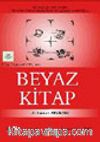 Beyaz Kitap