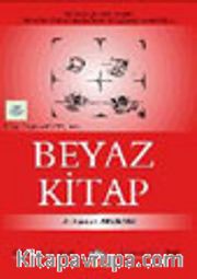 Beyaz Kitap