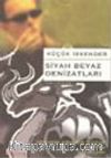Siyah Beyaz Denizatları