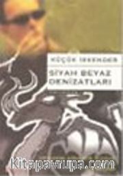 Siyah Beyaz Denizatları