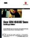 CISCO CCNA #640-607 SINAVI&Sertifikasyon Rehberi