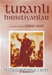 Turanlı Hıristiyanlar