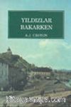 Yıldızlar Bakarken