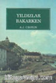 Yıldızlar Bakarken