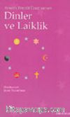 Avrupa Birliği Ülkelerinde Dinler ve Laiklik