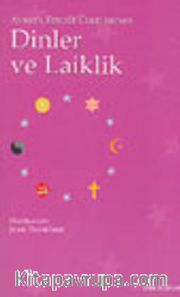 Avrupa Birliği Ülkelerinde Dinler ve Laiklik
