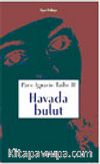 Havada Bulut
