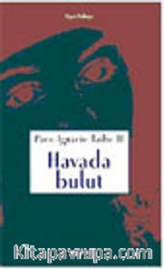 Havada Bulut
