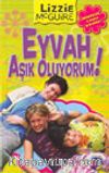 Eyvah Aşık Oluyorum! / Lizzie McGuire