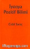 İyonya Pozitif Bilimi (Temel Kaynakları ve Etkileri)
