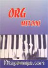 Org Metodu