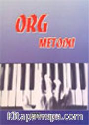 Org Metodu