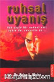 Ruhsal Uyanış