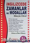 İngilizcede Zamanlar ve Modallar