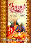 Osmanlı Mutfağı