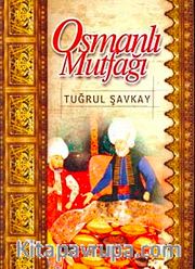 Osmanlı Mutfağı