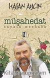 Müşahedat