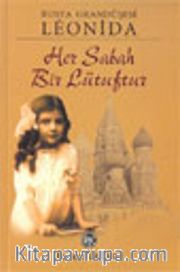 Her Sabah Bir Lütuftur