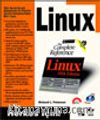 Linux Herkes İçin