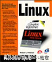 Linux Herkes İçin
