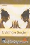 Eylül'ün Seçimi