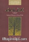 Ahlak Kutsal Kitap'a Göre Etik (ciltsiz)