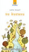 Su Kuzusu