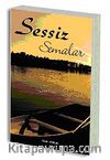 Sessiz Semalar