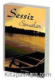 Sessiz Semalar