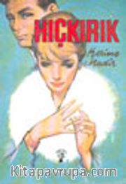 Hıçkırık