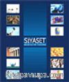 Siyaset
