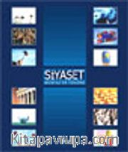 Siyaset