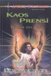 Kaos Prensi / Amber Yıllıkları 10. Kitap