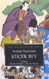 Küçük Bey