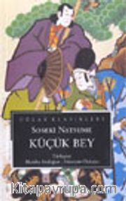 Küçük Bey