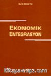 Ekonomik Entegrasyon