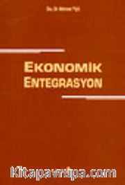 Ekonomik Entegrasyon