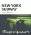New York Subway