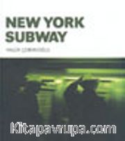 New York Subway