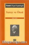 Saray ve Ötesi