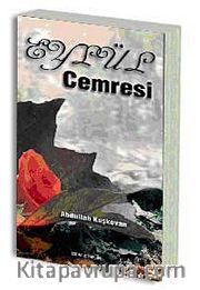 Eylül Cemresi