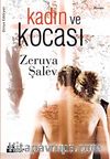 Kadın ve Kocası