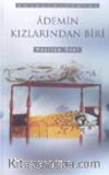 Ademin Kızlarından Biri