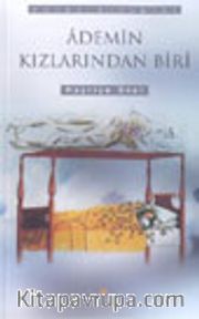 Ademin Kızlarından Biri