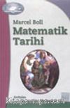 Matematik Tarihi