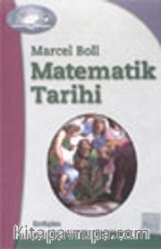 Matematik Tarihi