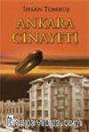 Ankara Cinayeti
